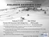 16 PUBLIC CLASS FLYER jpg